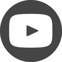 “YouTube”