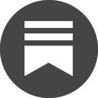 “Substack”